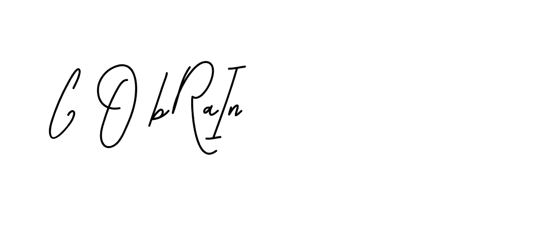 The best way (BrittanySignature-LjyZ) to make a short signature is to pick only two or three words in your name. The name Ceard include a total of six letters. For converting this name. Ceard signature style 2 images and pictures png