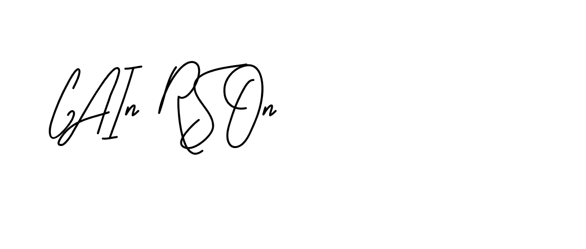 The best way (BrittanySignature-LjyZ) to make a short signature is to pick only two or three words in your name. The name Ceard include a total of six letters. For converting this name. Ceard signature style 2 images and pictures png