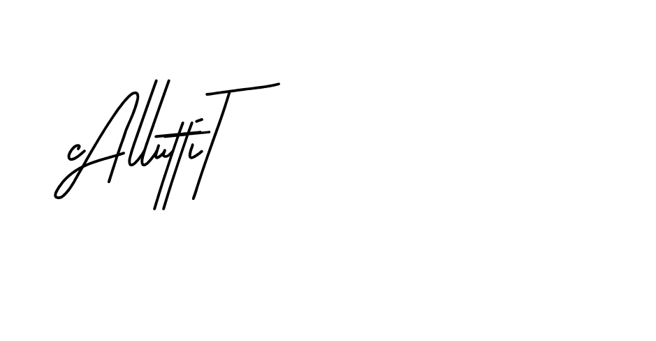 The best way (BrittanySignature-LjyZ) to make a short signature is to pick only two or three words in your name. The name Ceard include a total of six letters. For converting this name. Ceard signature style 2 images and pictures png