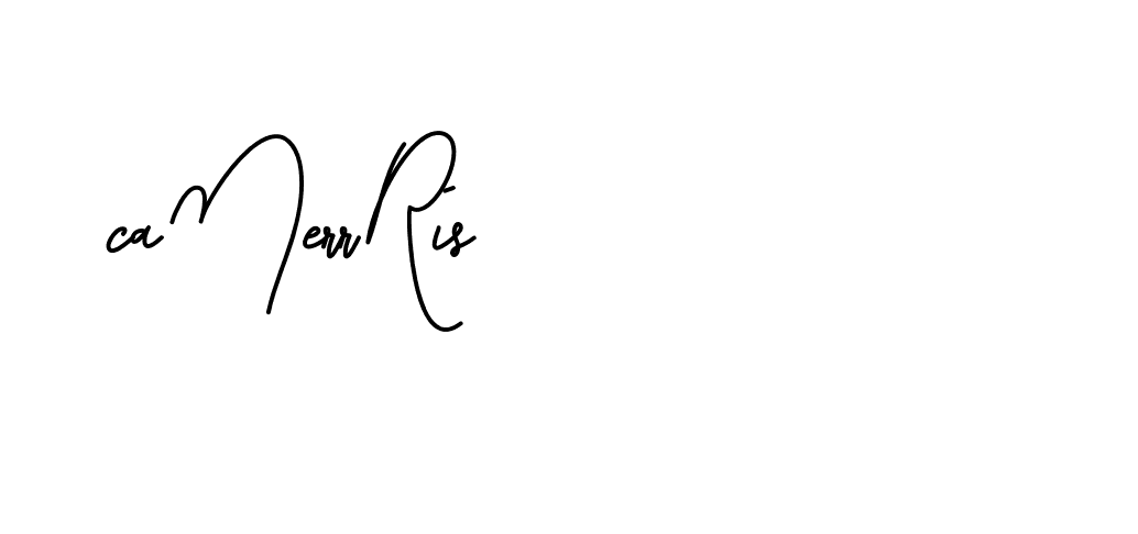 The best way (BrittanySignature-LjyZ) to make a short signature is to pick only two or three words in your name. The name Ceard include a total of six letters. For converting this name. Ceard signature style 2 images and pictures png