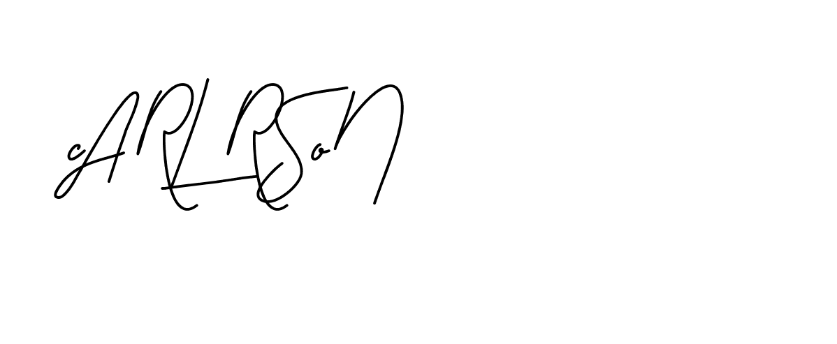 The best way (BrittanySignature-LjyZ) to make a short signature is to pick only two or three words in your name. The name Ceard include a total of six letters. For converting this name. Ceard signature style 2 images and pictures png
