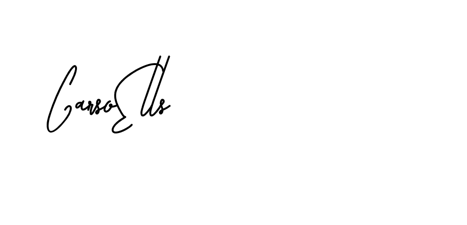 The best way (BrittanySignature-LjyZ) to make a short signature is to pick only two or three words in your name. The name Ceard include a total of six letters. For converting this name. Ceard signature style 2 images and pictures png