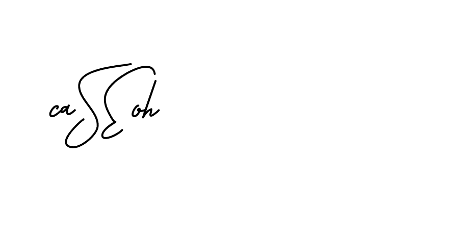 The best way (BrittanySignature-LjyZ) to make a short signature is to pick only two or three words in your name. The name Ceard include a total of six letters. For converting this name. Ceard signature style 2 images and pictures png