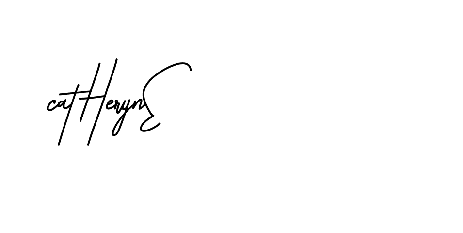 The best way (BrittanySignature-LjyZ) to make a short signature is to pick only two or three words in your name. The name Ceard include a total of six letters. For converting this name. Ceard signature style 2 images and pictures png