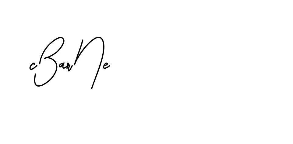 The best way (BrittanySignature-LjyZ) to make a short signature is to pick only two or three words in your name. The name Ceard include a total of six letters. For converting this name. Ceard signature style 2 images and pictures png