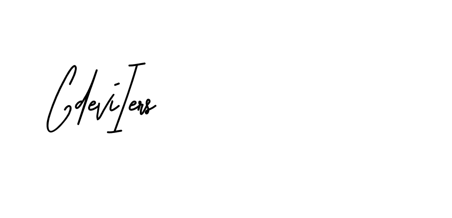 The best way (BrittanySignature-LjyZ) to make a short signature is to pick only two or three words in your name. The name Ceard include a total of six letters. For converting this name. Ceard signature style 2 images and pictures png