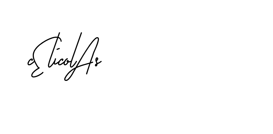 The best way (BrittanySignature-LjyZ) to make a short signature is to pick only two or three words in your name. The name Ceard include a total of six letters. For converting this name. Ceard signature style 2 images and pictures png