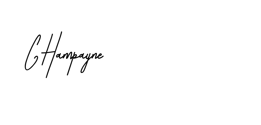 The best way (BrittanySignature-LjyZ) to make a short signature is to pick only two or three words in your name. The name Ceard include a total of six letters. For converting this name. Ceard signature style 2 images and pictures png