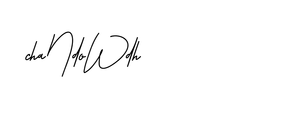 The best way (BrittanySignature-LjyZ) to make a short signature is to pick only two or three words in your name. The name Ceard include a total of six letters. For converting this name. Ceard signature style 2 images and pictures png