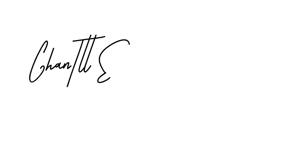 The best way (BrittanySignature-LjyZ) to make a short signature is to pick only two or three words in your name. The name Ceard include a total of six letters. For converting this name. Ceard signature style 2 images and pictures png
