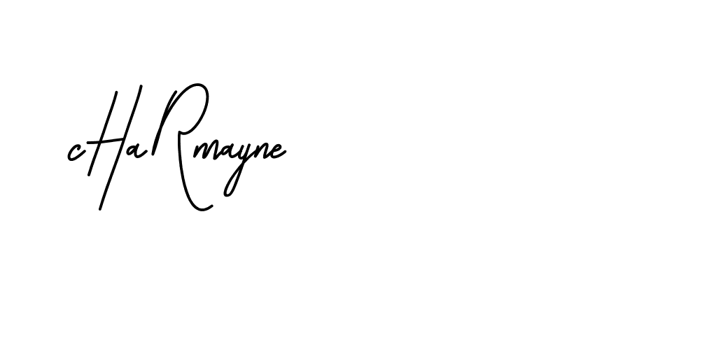 The best way (BrittanySignature-LjyZ) to make a short signature is to pick only two or three words in your name. The name Ceard include a total of six letters. For converting this name. Ceard signature style 2 images and pictures png