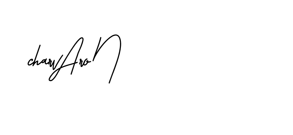The best way (BrittanySignature-LjyZ) to make a short signature is to pick only two or three words in your name. The name Ceard include a total of six letters. For converting this name. Ceard signature style 2 images and pictures png