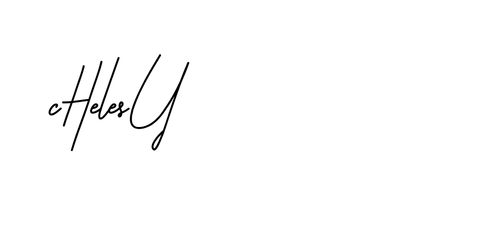 The best way (BrittanySignature-LjyZ) to make a short signature is to pick only two or three words in your name. The name Ceard include a total of six letters. For converting this name. Ceard signature style 2 images and pictures png