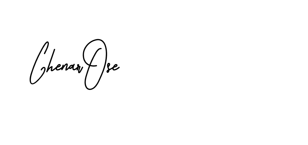 The best way (BrittanySignature-LjyZ) to make a short signature is to pick only two or three words in your name. The name Ceard include a total of six letters. For converting this name. Ceard signature style 2 images and pictures png