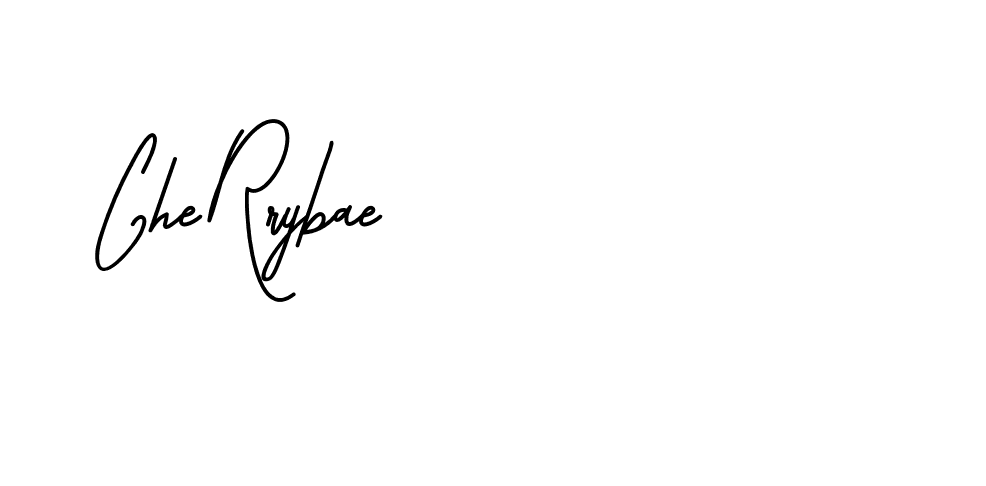 The best way (BrittanySignature-LjyZ) to make a short signature is to pick only two or three words in your name. The name Ceard include a total of six letters. For converting this name. Ceard signature style 2 images and pictures png