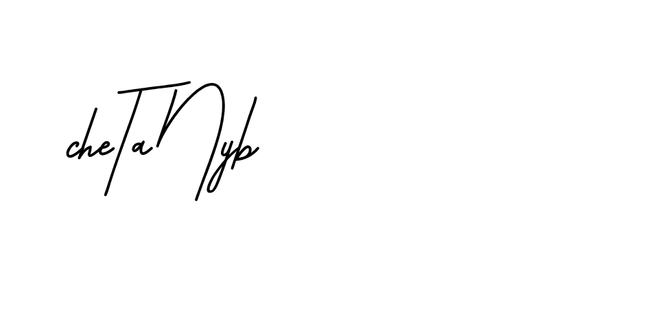 The best way (BrittanySignature-LjyZ) to make a short signature is to pick only two or three words in your name. The name Ceard include a total of six letters. For converting this name. Ceard signature style 2 images and pictures png