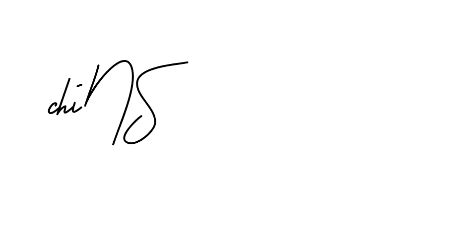 The best way (BrittanySignature-LjyZ) to make a short signature is to pick only two or three words in your name. The name Ceard include a total of six letters. For converting this name. Ceard signature style 2 images and pictures png