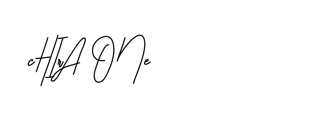 The best way (BrittanySignature-LjyZ) to make a short signature is to pick only two or three words in your name. The name Ceard include a total of six letters. For converting this name. Ceard signature style 2 images and pictures png