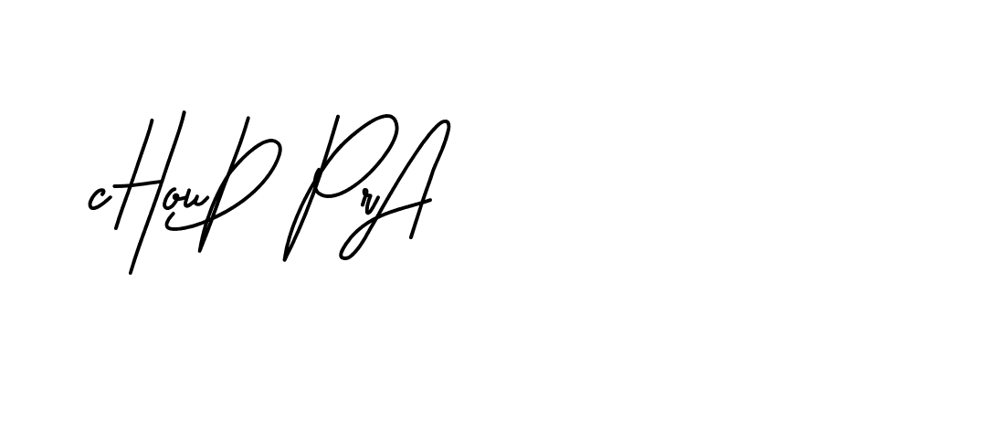 The best way (BrittanySignature-LjyZ) to make a short signature is to pick only two or three words in your name. The name Ceard include a total of six letters. For converting this name. Ceard signature style 2 images and pictures png