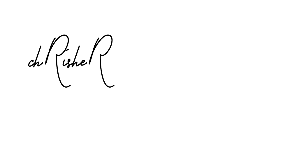 The best way (BrittanySignature-LjyZ) to make a short signature is to pick only two or three words in your name. The name Ceard include a total of six letters. For converting this name. Ceard signature style 2 images and pictures png