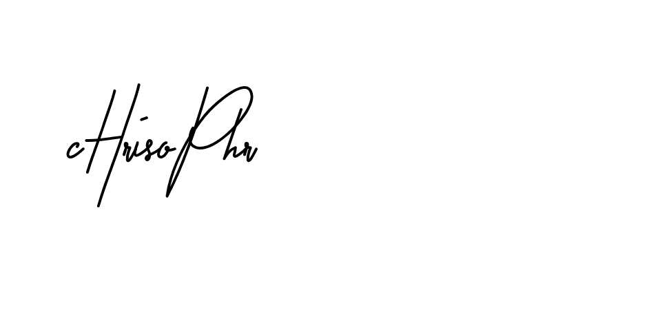 The best way (BrittanySignature-LjyZ) to make a short signature is to pick only two or three words in your name. The name Ceard include a total of six letters. For converting this name. Ceard signature style 2 images and pictures png