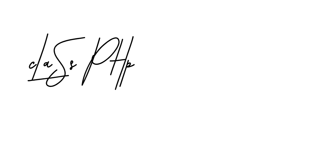 The best way (BrittanySignature-LjyZ) to make a short signature is to pick only two or three words in your name. The name Ceard include a total of six letters. For converting this name. Ceard signature style 2 images and pictures png