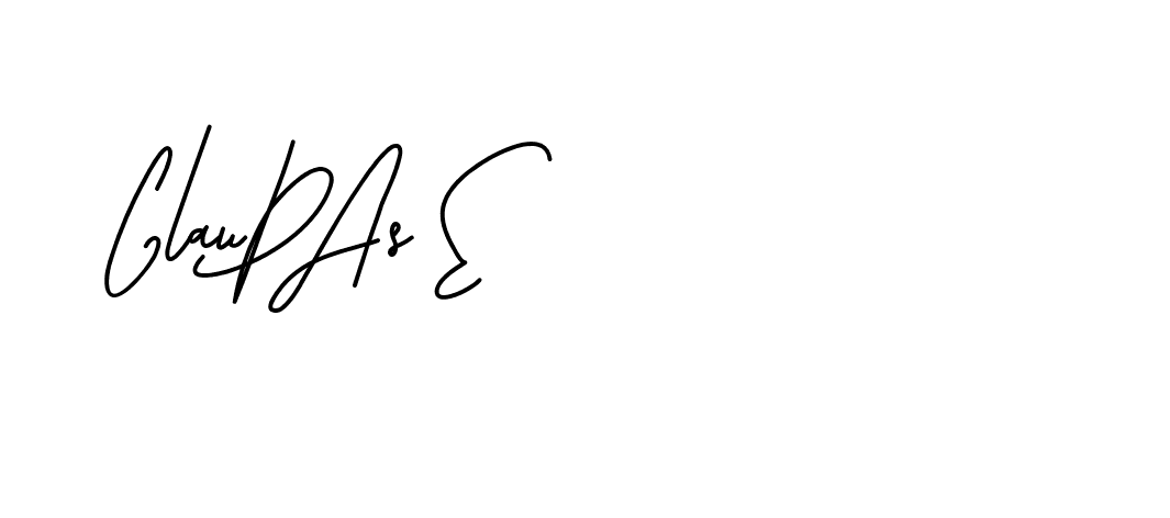 The best way (BrittanySignature-LjyZ) to make a short signature is to pick only two or three words in your name. The name Ceard include a total of six letters. For converting this name. Ceard signature style 2 images and pictures png