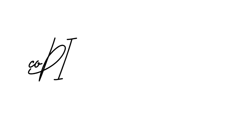 The best way (BrittanySignature-LjyZ) to make a short signature is to pick only two or three words in your name. The name Ceard include a total of six letters. For converting this name. Ceard signature style 2 images and pictures png