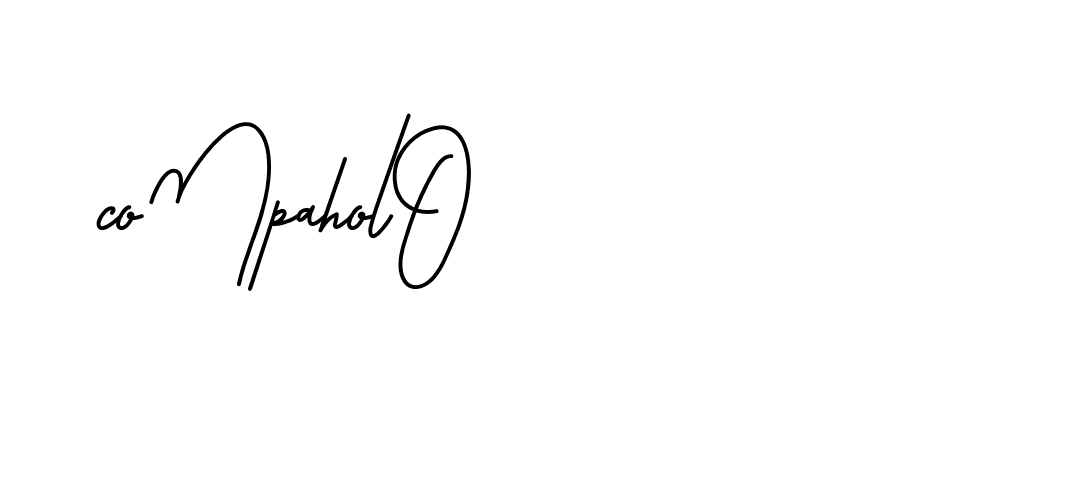 The best way (BrittanySignature-LjyZ) to make a short signature is to pick only two or three words in your name. The name Ceard include a total of six letters. For converting this name. Ceard signature style 2 images and pictures png