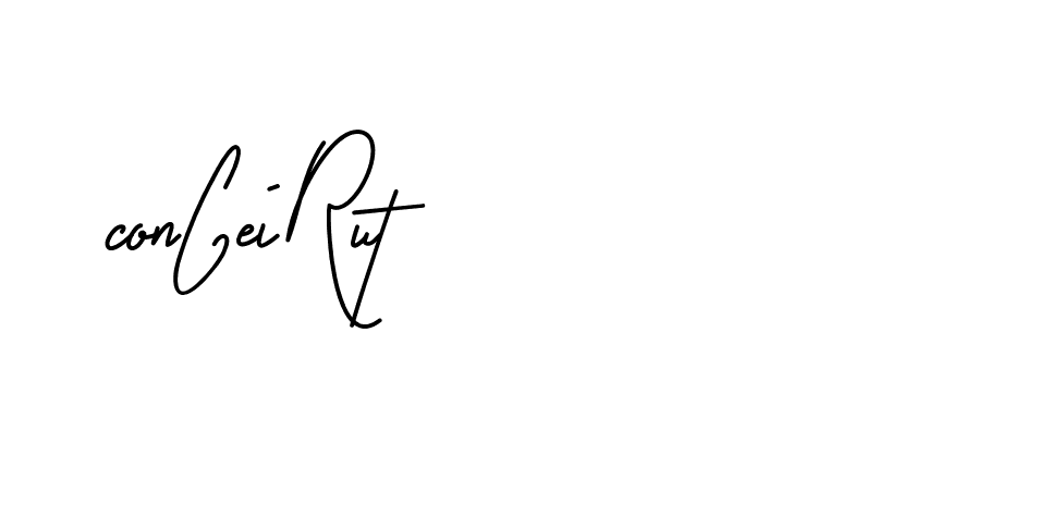 The best way (BrittanySignature-LjyZ) to make a short signature is to pick only two or three words in your name. The name Ceard include a total of six letters. For converting this name. Ceard signature style 2 images and pictures png