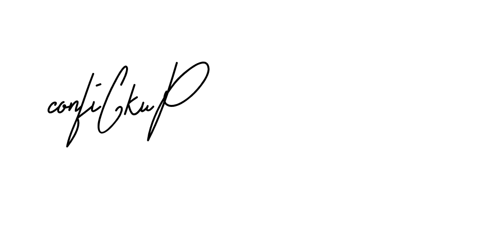 The best way (BrittanySignature-LjyZ) to make a short signature is to pick only two or three words in your name. The name Ceard include a total of six letters. For converting this name. Ceard signature style 2 images and pictures png