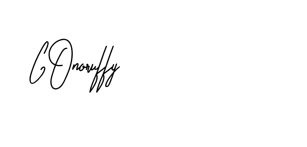 The best way (BrittanySignature-LjyZ) to make a short signature is to pick only two or three words in your name. The name Ceard include a total of six letters. For converting this name. Ceard signature style 2 images and pictures png