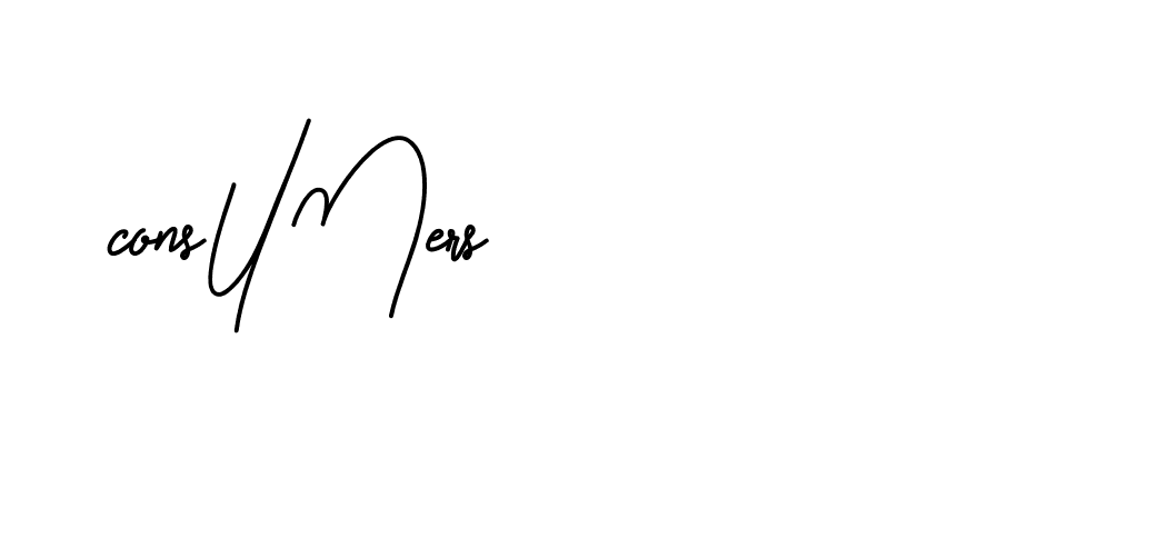 The best way (BrittanySignature-LjyZ) to make a short signature is to pick only two or three words in your name. The name Ceard include a total of six letters. For converting this name. Ceard signature style 2 images and pictures png