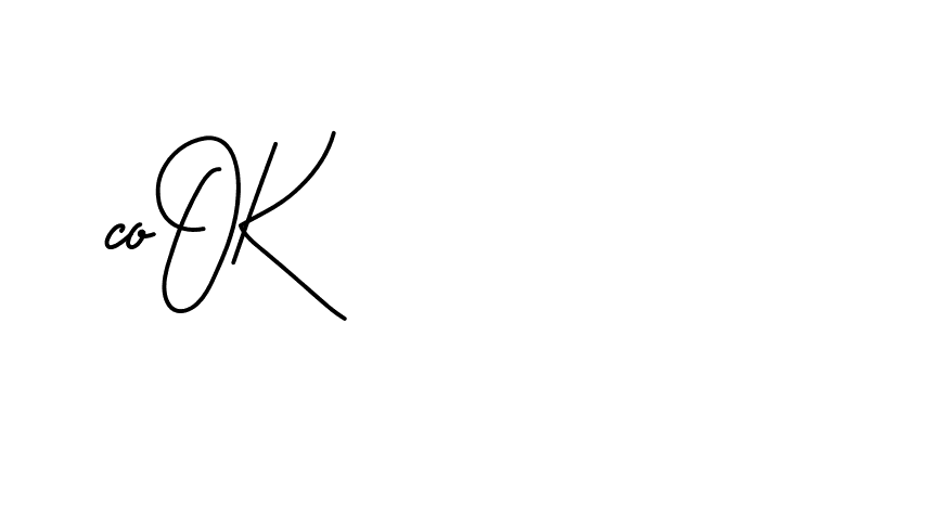 The best way (BrittanySignature-LjyZ) to make a short signature is to pick only two or three words in your name. The name Ceard include a total of six letters. For converting this name. Ceard signature style 2 images and pictures png