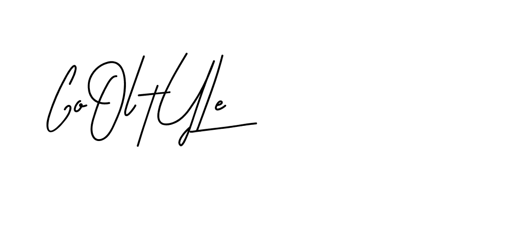 The best way (BrittanySignature-LjyZ) to make a short signature is to pick only two or three words in your name. The name Ceard include a total of six letters. For converting this name. Ceard signature style 2 images and pictures png