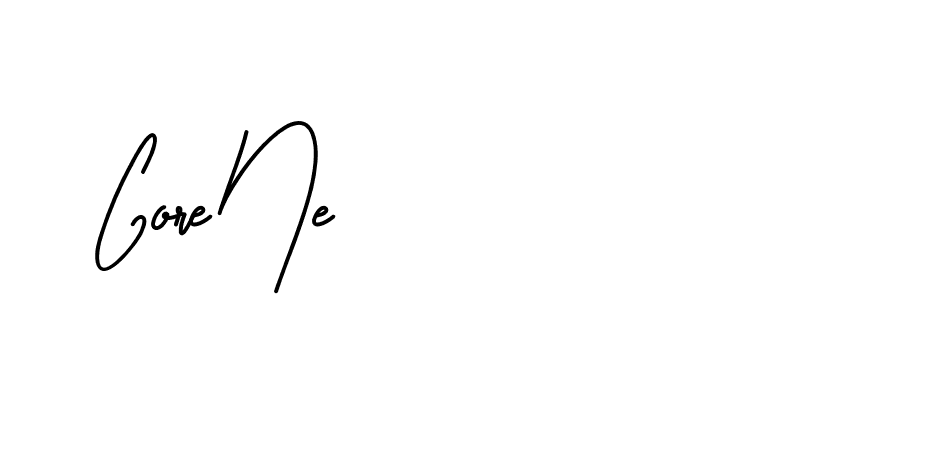 The best way (BrittanySignature-LjyZ) to make a short signature is to pick only two or three words in your name. The name Ceard include a total of six letters. For converting this name. Ceard signature style 2 images and pictures png