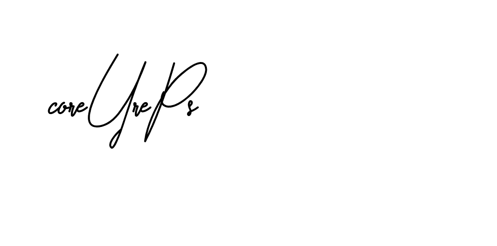 The best way (BrittanySignature-LjyZ) to make a short signature is to pick only two or three words in your name. The name Ceard include a total of six letters. For converting this name. Ceard signature style 2 images and pictures png