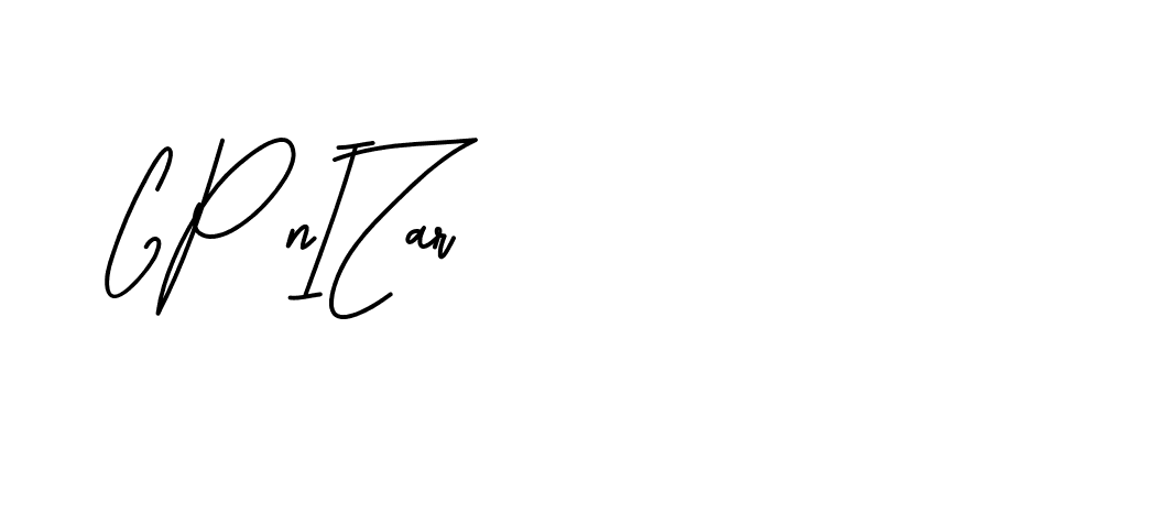 The best way (BrittanySignature-LjyZ) to make a short signature is to pick only two or three words in your name. The name Ceard include a total of six letters. For converting this name. Ceard signature style 2 images and pictures png