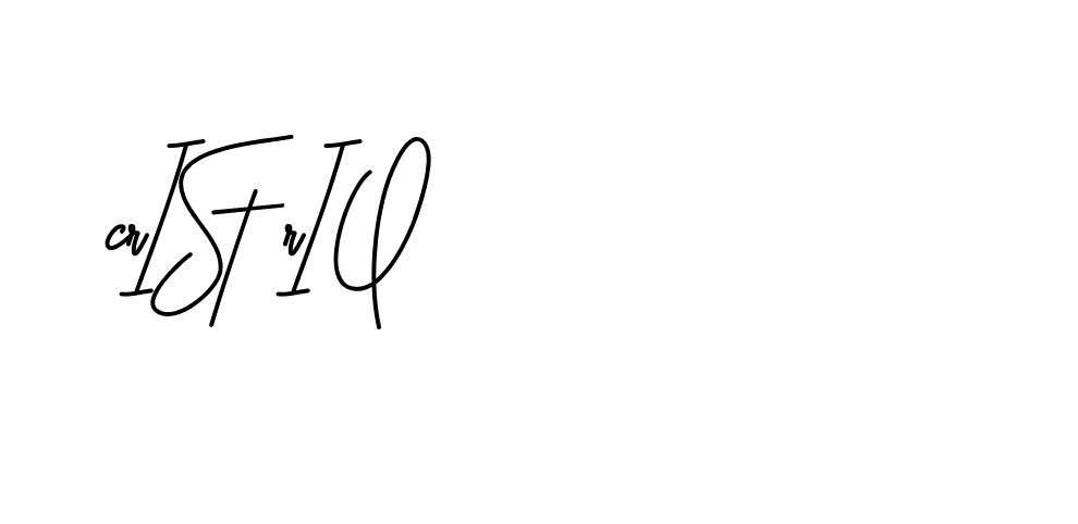 The best way (BrittanySignature-LjyZ) to make a short signature is to pick only two or three words in your name. The name Ceard include a total of six letters. For converting this name. Ceard signature style 2 images and pictures png