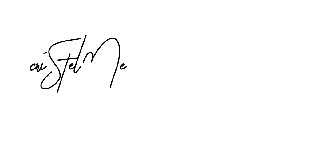 The best way (BrittanySignature-LjyZ) to make a short signature is to pick only two or three words in your name. The name Ceard include a total of six letters. For converting this name. Ceard signature style 2 images and pictures png