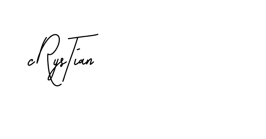 The best way (BrittanySignature-LjyZ) to make a short signature is to pick only two or three words in your name. The name Ceard include a total of six letters. For converting this name. Ceard signature style 2 images and pictures png