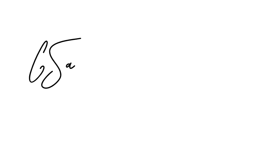 The best way (BrittanySignature-LjyZ) to make a short signature is to pick only two or three words in your name. The name Ceard include a total of six letters. For converting this name. Ceard signature style 2 images and pictures png