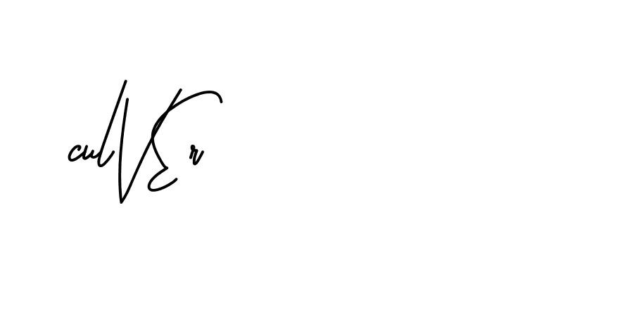 The best way (BrittanySignature-LjyZ) to make a short signature is to pick only two or three words in your name. The name Ceard include a total of six letters. For converting this name. Ceard signature style 2 images and pictures png