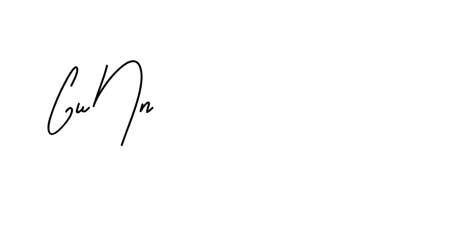 The best way (BrittanySignature-LjyZ) to make a short signature is to pick only two or three words in your name. The name Ceard include a total of six letters. For converting this name. Ceard signature style 2 images and pictures png