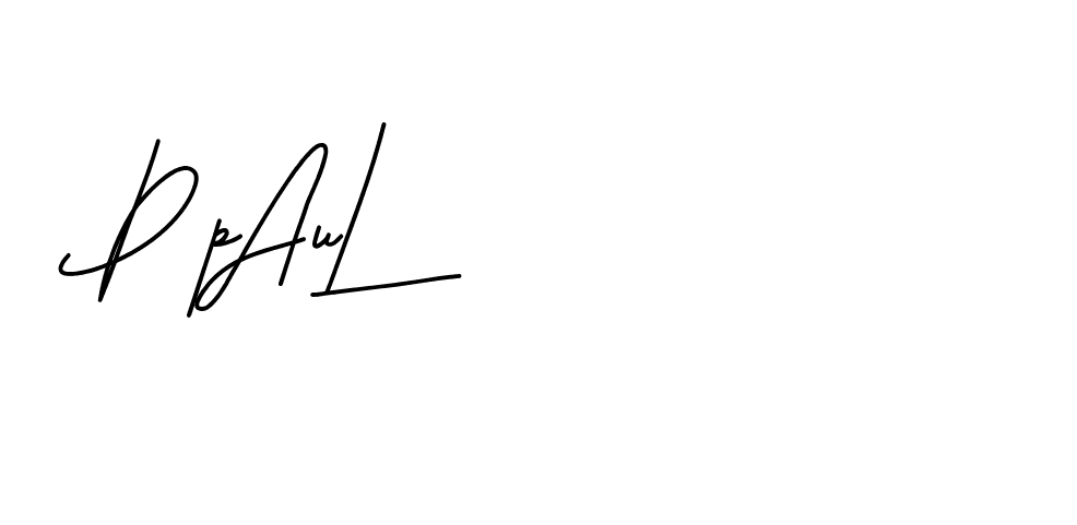 The best way (BrittanySignature-LjyZ) to make a short signature is to pick only two or three words in your name. The name Ceard include a total of six letters. For converting this name. Ceard signature style 2 images and pictures png