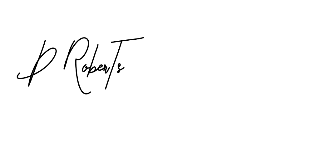 The best way (BrittanySignature-LjyZ) to make a short signature is to pick only two or three words in your name. The name Ceard include a total of six letters. For converting this name. Ceard signature style 2 images and pictures png