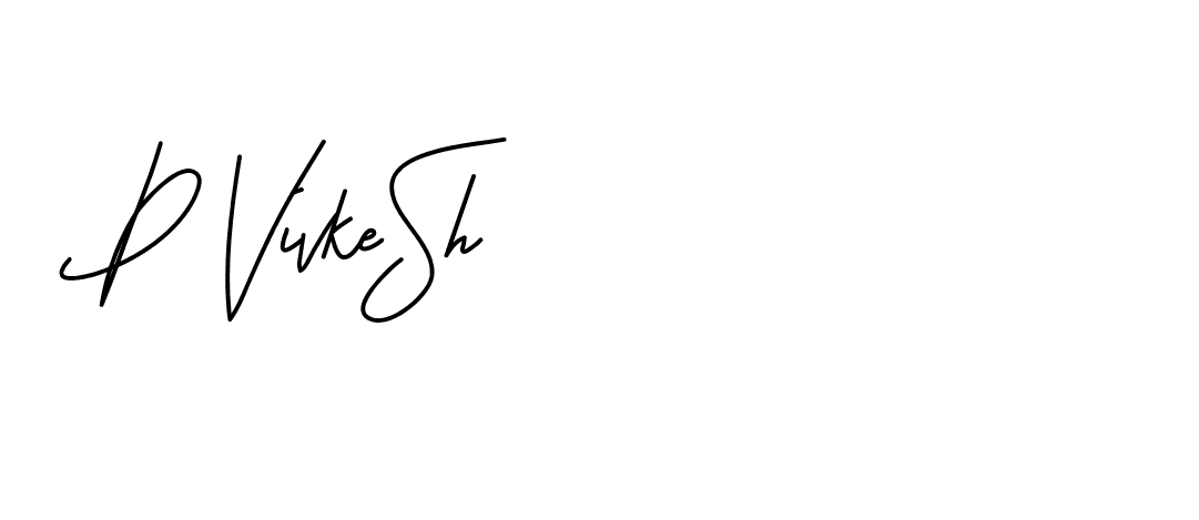 The best way (BrittanySignature-LjyZ) to make a short signature is to pick only two or three words in your name. The name Ceard include a total of six letters. For converting this name. Ceard signature style 2 images and pictures png