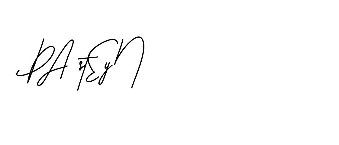 The best way (BrittanySignature-LjyZ) to make a short signature is to pick only two or three words in your name. The name Ceard include a total of six letters. For converting this name. Ceard signature style 2 images and pictures png