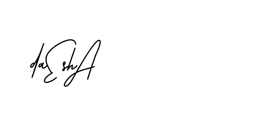 The best way (BrittanySignature-LjyZ) to make a short signature is to pick only two or three words in your name. The name Ceard include a total of six letters. For converting this name. Ceard signature style 2 images and pictures png