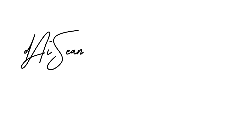 The best way (BrittanySignature-LjyZ) to make a short signature is to pick only two or three words in your name. The name Ceard include a total of six letters. For converting this name. Ceard signature style 2 images and pictures png